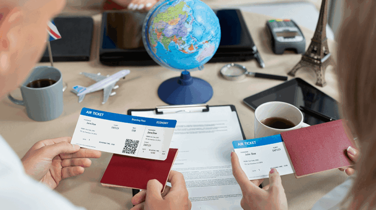Travel Management for Business: Essential Guide with Tools and Use Cases