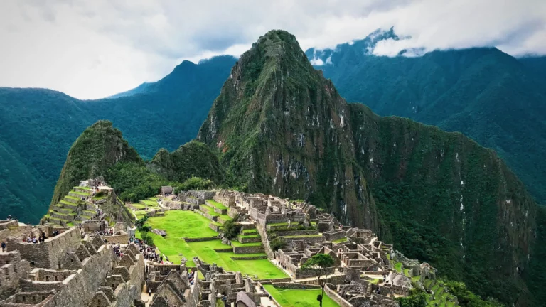 Best Luxury Machu Picchu Tours: Your Complete Guide to Premium Adventures in Peru