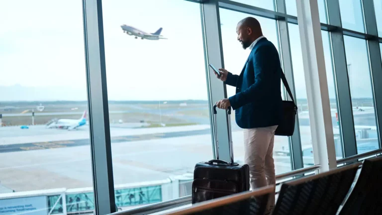 Business Travel Management Company: Comprehensive Guide, Real-World Use Cases, and Key Benefits for Growing Enterprises