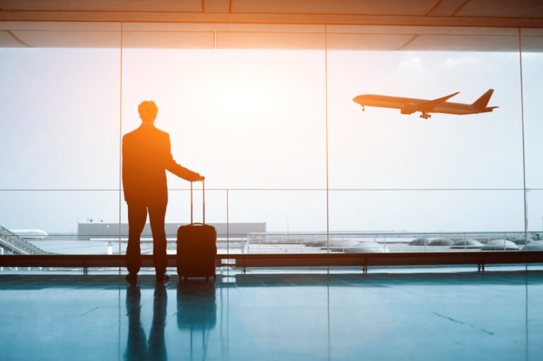 The Complete Guide to Chubb Business Travel Insurance: Coverage, Use Cases, and Benefits
