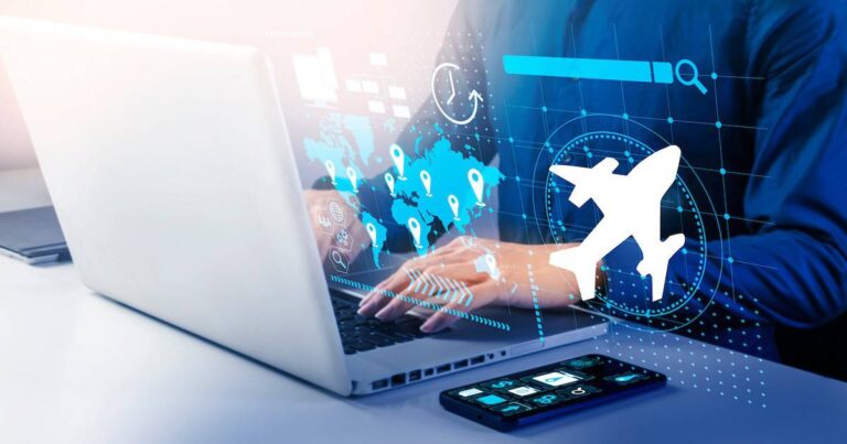 Corporate Travel Management Solutions: Complete Guide, Real-World Use Cases, and Benefits for Modern Enterprises