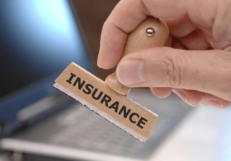 Travelers Liability Insurance for Business: Comprehensive Guide with Benefits and Use Cases