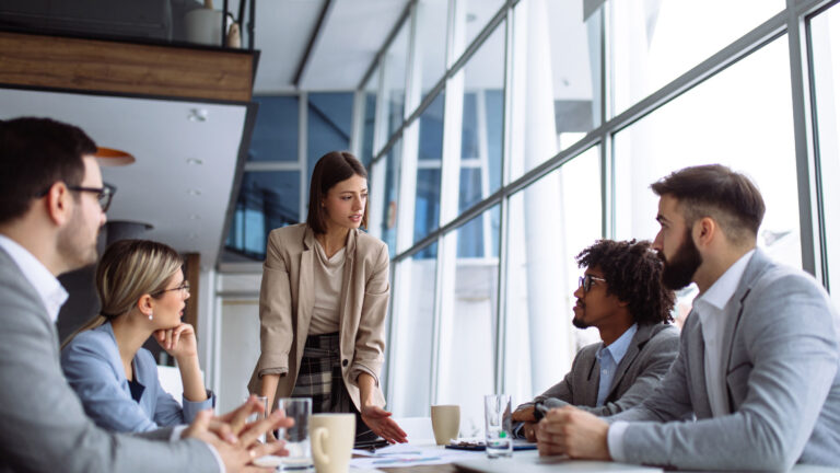 Understanding Travelers General Liability Insurance: Coverage, Use Cases, and Key Benefits