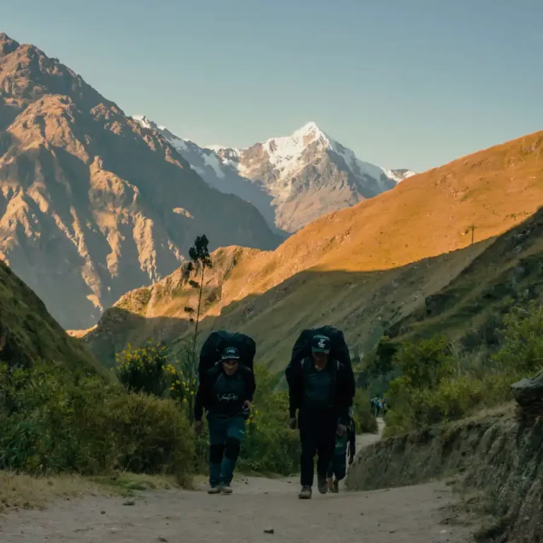 Best Luxury Inca Trail Tours: Ultimate Guide to Unforgettable Experiences