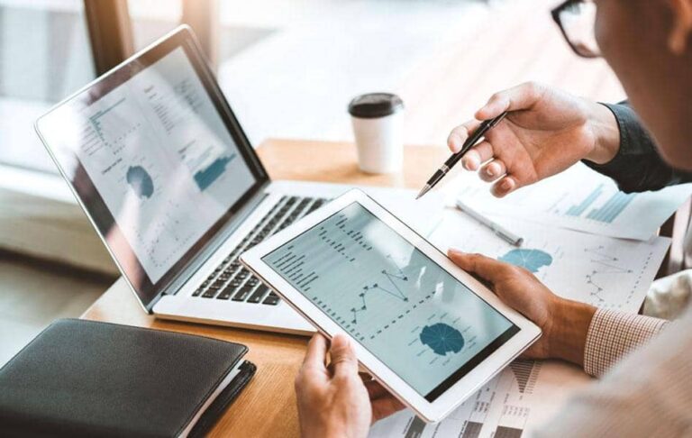 Travel Platforms for Business: Ultimate Guide to Choosing the Best Corporate Travel Solutions in 2025