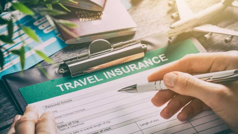Best E&O Insurance for Travel Agents: Comprehensive Protection for the Modern Travel Professional