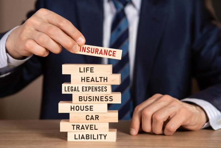 Travelers Legal Malpractice Insurance: Comprehensive Protection for Legal Professionals