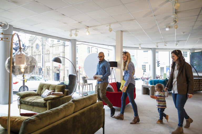 Travelers Business Auto Insurance: A Complete Guide for Commercial Vehicle Protection