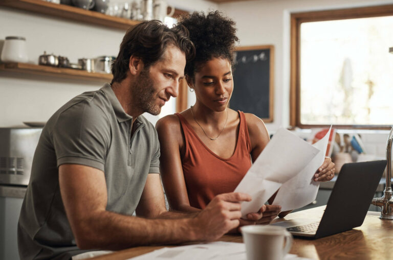 In-Depth Look at Staysure Trustpilot Reviews: What Customers Really Think