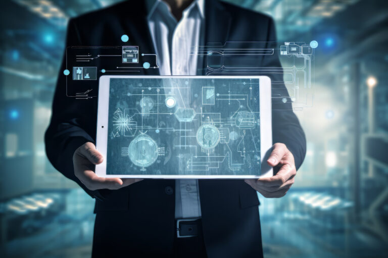 Best Travel Expense Software: Features, Benefits, and Real-World Examples